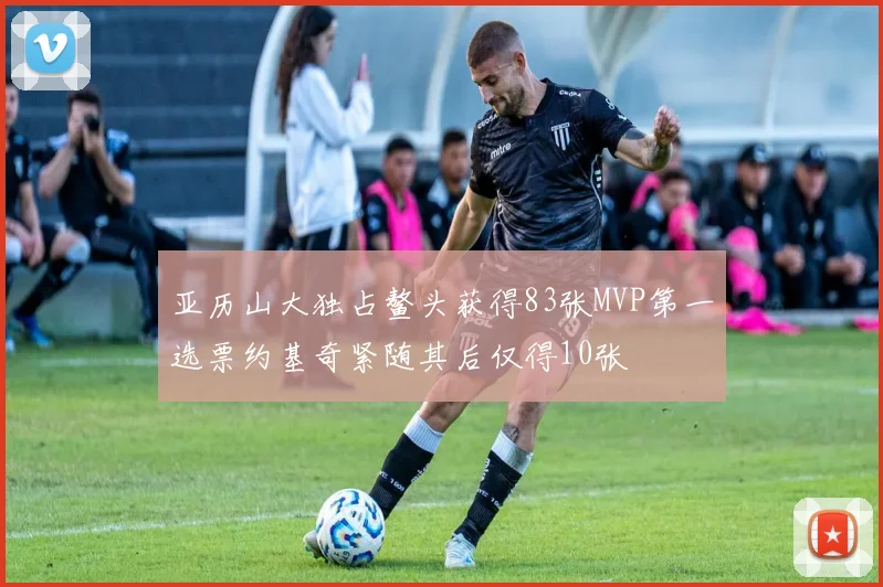 亚历山大独占鳌头获得83张MVP第一选票约基奇紧随其后仅得10张